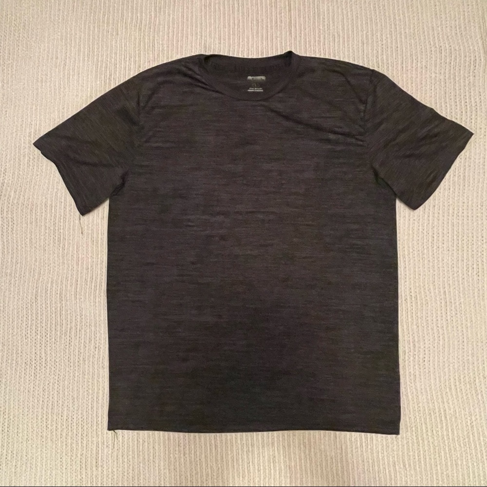 Power Forward T-Shirt mens size L